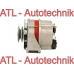 L 41 620 ATL Autotechnik Генератор