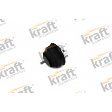 1492600 KRAFT AUTOMOTIVE Подвеска, двигатель