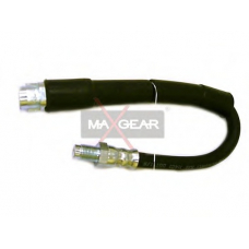 52-0060 MAXGEAR Тормозной шланг