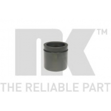 8615020 NK Поршень, корпус скобы тормоза