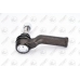 FZ1345 FORTUNE LINE Наконечник поперечной рулевой тяги