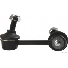 600000160870 MAGNETI MARELLI Тяга / стойка, стабилизатор