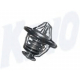 TH-5502<br />KAVO PARTS