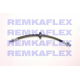 0193<br />REMKAFLEX