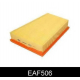 EAF506<br />COMLINE
