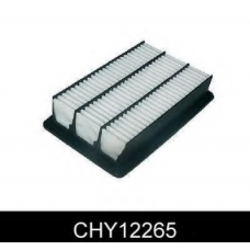 CHY12265 COMLINE Воздушный фильтр