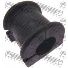 TSB-757 FEBEST Опора, стабилизатор