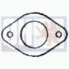DNG15 KLARIUS Прокладка, труба выхлопного газа