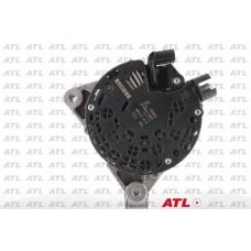 L 82 710 ATL Autotechnik Генератор