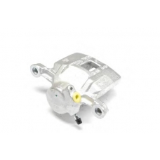 387652 CARDONE Тормозной суппорт