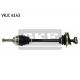 VKJC 6143<br />SKF