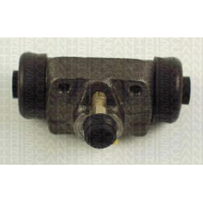 8130 11001 TRIDON Wheel cylinder