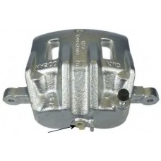 38162100 TEXTAR Тормозной суппорт