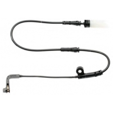 WK529SET PEX Сигнализатор, износ тормозных колодок