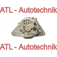 L 37 070 ATL Autotechnik Генератор