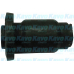 SCR-4506 KAVO PARTS Подвеска, рычаг независимой подвески колеса