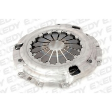 MZC637 DAIKIN-EXEDY Нажимной диск сцепления