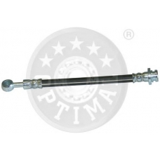 BSL-1116 OPTIMAL Тормозной шланг