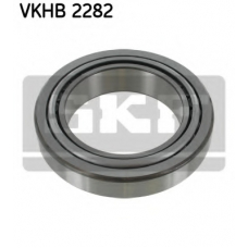 VKHB 2282 SKF Подшипник ступицы колеса