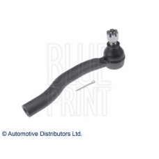 ADT387211 BLUE PRINT Наконечник поперечной рулевой тяги