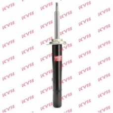 335812 KAYABA Амортизатор