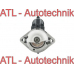 A 17 300 ATL Autotechnik Стартер