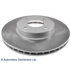 ADN143154 BLUE PRINT Тормозной диск