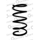 14.870.726<br />CS Germany