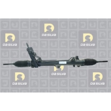 DA2889 DA SILVA Рулевой механизм