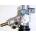 SGA890L LENCO Рулевой механизм