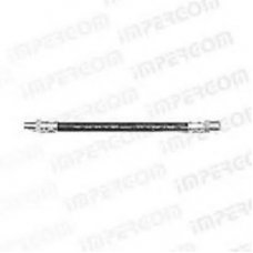 60536 ORIGINAL IMPERIUM Тормозной шланг