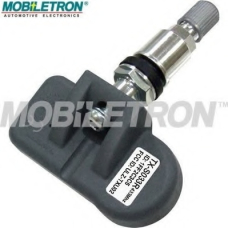 TX-S033R MOBILETRON Датчик частоты вращения колеса, Контр. система дав