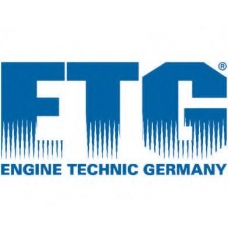 01.14.42.120930 TEMPLIN Комплект тормозных колодок, дисковый тормоз