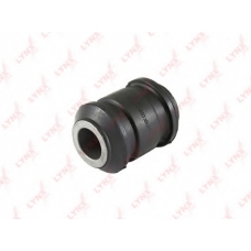 C8565 LYNX С-б.тяги toyota camry(v40-50)