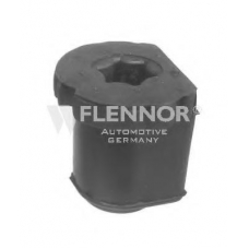 FL568-J FLENNOR Подвеска, рычаг независимой подвески колеса