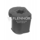 FL568-J<br />FLENNOR