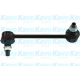 SLS-8514<br />KAVO PARTS