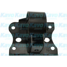 EEM-6549 KAVO PARTS Подвеска, двигатель