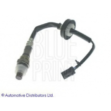 ADC47001 BLUE PRINT Лямбда-зонд