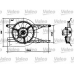698493 VALEO Электродвигатель, вентилятор радиатора