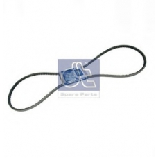 4.81179 DIESEL TECHNIC Клиновой ремень