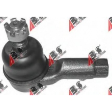 230200 ABS Наконечник поперечной рулевой тяги