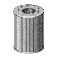 FA5677ECO COOPERSFIAAM FILTERS Масляный фильтр