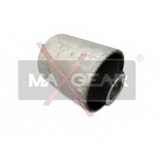 72-1352 MAXGEAR Втулка, рычаг колесной подвески