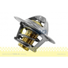 V15-99-2042 VEMO/VAICO Термостат, охлаждающая жидкость