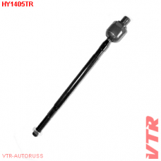 HY1405TR VTR Тяга рулевая