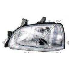 RN0244824 AVA Основная фара
