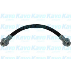 BBH-8538 KAVO PARTS Тормозной шланг