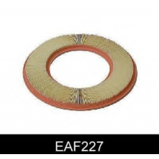 EAF227 COMLINE Воздушный фильтр