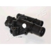 VT-119 JAPANPARTS Термостат, охлаждающая жидкость